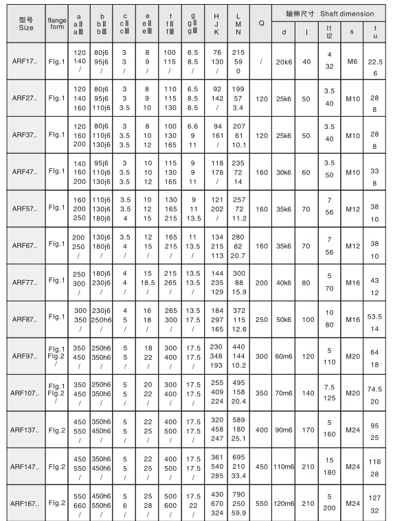product-572-759 product-572-759